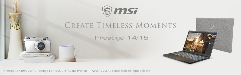 CA_Prestige 14 Carbon Grey